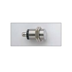 ifm Electronic indukční snímač PNP II5503