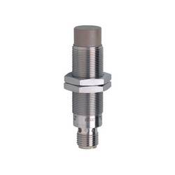 ifm Electronic indukční snímač IGT001