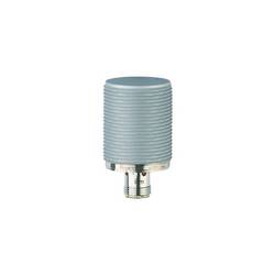 ifm Electronic indukční snímač PNP IIR207