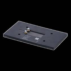 ifm Electronic E80391 RFID anténní adaptér E80391 1 ks
