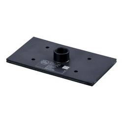 ifm Electronic E80390 RFID anténní adaptér E80390 1 ks