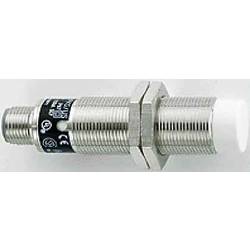 ifm Electronic indukční snímač PNP IG5841