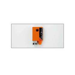 ifm Electronic OJ5008 jednocestná světelná závora, OJ5008, 10 - 30 V/DC, 1 ks