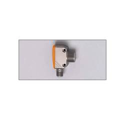 ifm Electronic OGS280 jednocestná světelná závora, OGS280, 10 - 30 V/DC, 1 ks