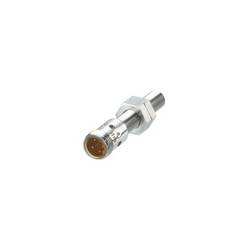ifm Electronic indukční snímač PNP IES230