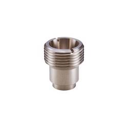 ifm Electronic E40195 adaptér E40195 1 ks