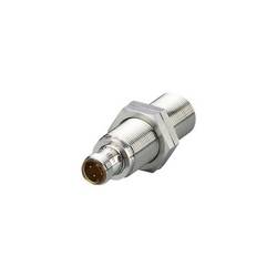 ifm Electronic indukční snímač PNP IGS306