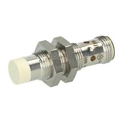 ifm Electronic indukční snímač M12 PNP IFS299