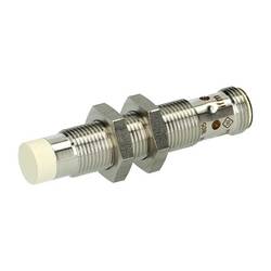 ifm Electronic indukční snímač M12 PNP IFS305