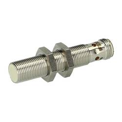 ifm Electronic indukční snímač M12 PNP IFS304