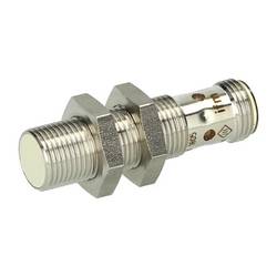 ifm Electronic indukční snímač M12 PNP IFS297