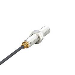 ifm Electronic indukční snímač PNP IFS268