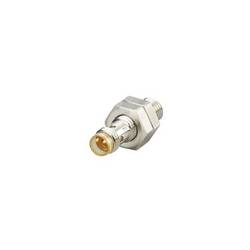 ifm Electronic indukční snímač PNP, NPN IES223