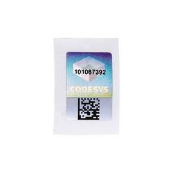 ifm Electronic E71400 software E71400 1 ks