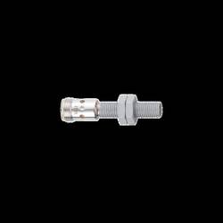 ifm Electronic indukční snímač PNP IEW205