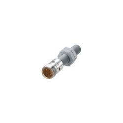 ifm Electronic indukční snímač PNP IEW207