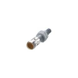 ifm Electronic indukční snímač PNP IEW206