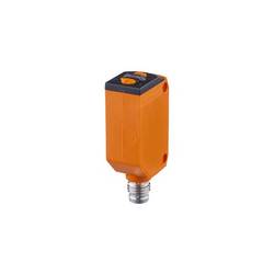 ifm Electronic O6E206 jednocestná světelná závora, O6E206, 10 - 30 V/DC, 1 ks