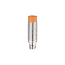 ifm Electronic indukční snímač M18 x 1 PNP IGS233