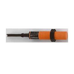 ifm Electronic indukční snímač PNP, NPN IG5593