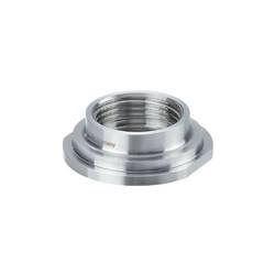 ifm Electronic E33297 Šroubení trubky E33297 1 ks
