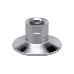 ifm Electronic E33402 adaptér E33402 1 ks