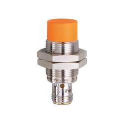 ifm Electronic indukční snímač M18 x 1 PNP IGS253
