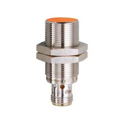 ifm Electronic indukční snímač M18 x 1 PNP IGS236