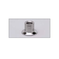 ifm Electronic E33401 adaptér E33401 1 ks