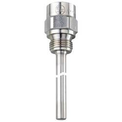ifm Electronic E37610 Ochranná trubka E37610 1 ks