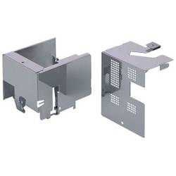 ifm Electronic E7000A Orchrana proti nárazu E7000A 1 ks