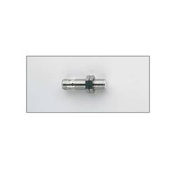 ifm Electronic indukční snímač M12 PNP IFT203