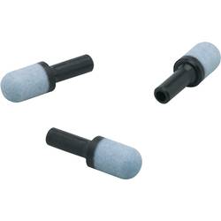 ifm Electronic E75232 Tlumič zvuku E75232 10 ks