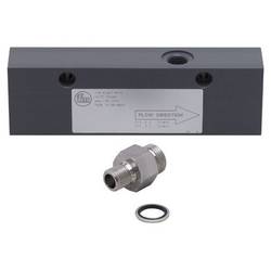 ifm Electronic E40182 adaptér E40182 1 ks