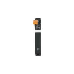 ifm Electronic DF2208 Bezpečnostní modul IO-Link, 24 V/DC, DF2208, 1 ks