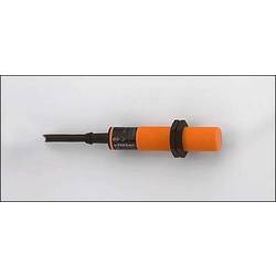 ifm Electronic indukční snímač PNP IG5339