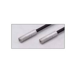 ifm Electronic E20606 Světelný vodič , E20606, 1 ks