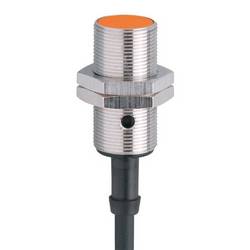 ifm Electronic indukční snímač NPN IG5234