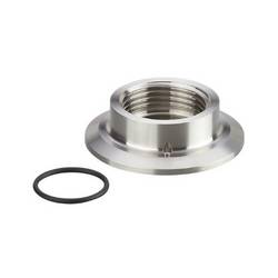 ifm Electronic E30149 adaptér E30149 1 ks