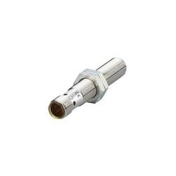 ifm Electronic indukční snímač PNP, NPN IFM216