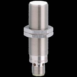 ifm Electronic indukční snímač PNP IGM204