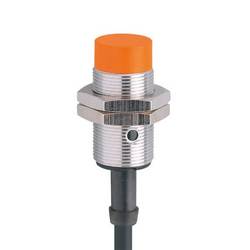 ifm Electronic indukční snímač PNP IG5290