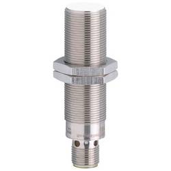 ifm Electronic indukční snímač PNP, NPN IGM214