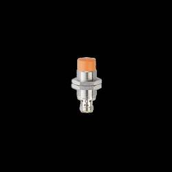 ifm Electronic indukční snímač PNP IG5318