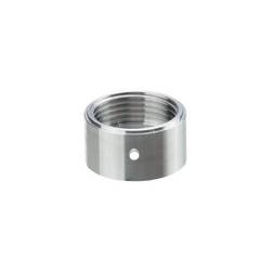 ifm Electronic E30500 adaptér E30500 1 ks
