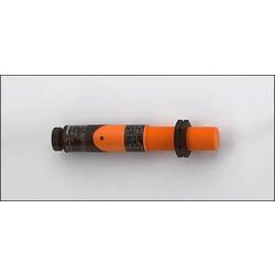 ifm Electronic indukční snímač PNP, NPN IG5719