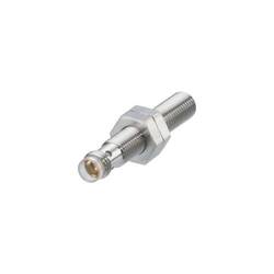 ifm Electronic indukční snímač M8 PNP IEC201