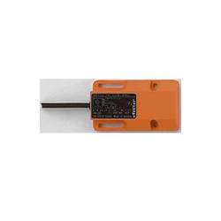 ifm Electronic indukční snímač PNP IW5058