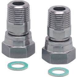 ifm Electronic E40199 adaptér E40199 2 ks