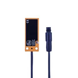 ifm Electronic kapacitní snímač KQ5102 KQ5102 PNP